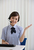 (lin)ϵ̫ԭܛ˾